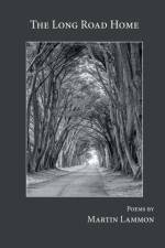 The Long Road Home af Martin Lammon