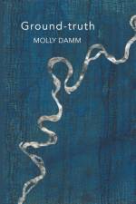Ground-truth af Molly Damm