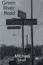 Green River Road af Michael Levell