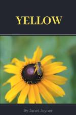 Yellow af Janet Joyner