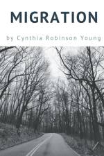 Migration af Cynthia Robinson Young
