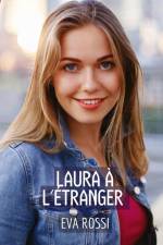 Laura à l'Étranger af Eva Rossi