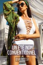 Un été non conventionnel af Eva Rossi