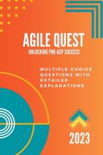 AgileQuest af Sujan