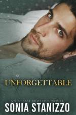 Unforgettable af Sonia Stanizzo