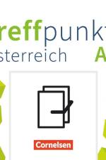 Treffpunkt. Deutsch als Zweitsprache in Alltag & Beruf A1. Gesamtband - Kurs- und Übungsbuch - Im Paket af Eva-Maria Enzelberger