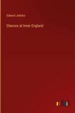 Glances at Inner England