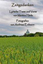 Zeitgedanken af Martina Hörle