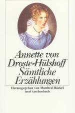 Sämtliche Erzählungen af Manfred Häckel
