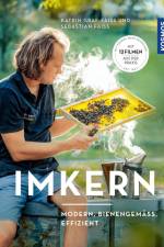 Imkern af Sebastian Faiß