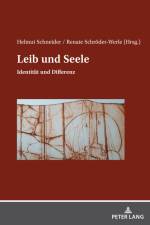 Leib und Seele af Renate Schröder-Werle