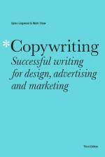 Copywriting Third Edition af Gyles Lingwood