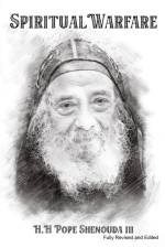 Spritual Warfare Edited af H. H Pope Shenouda Iii