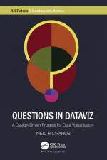 Questions in Dataviz af Neil Richards