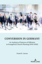 Conversion in Germany af Frank Liesen