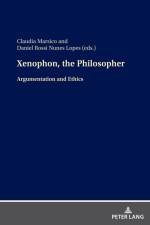 Xenophon, the Philosopher af Daniel Rossi Nunes Lopes