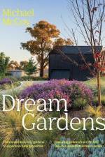 Dream Gardens af Michael Mccoy