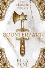 Counterpart af Ella Pyne