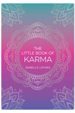 The Little Book of Karma af Isabelle Loynes
