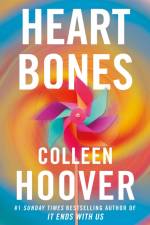 Heart Bones