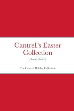 Cantrell's Easter Collection af Donald Cantrell