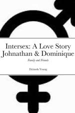 Intersex af Dylanda Young