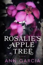 Rosalie's Apple Tree af Ann Garcia