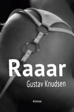 Raaar af Gustav Knudsen