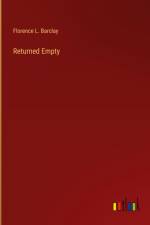 Returned Empty