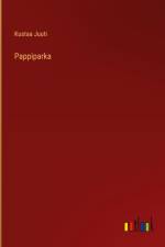 Pappiparka af Kustaa Juuti