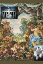 True Life Origins af Henry Lydo