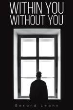Within you Without you af Gerard Leahy