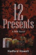12 Presents af Hadford Howell