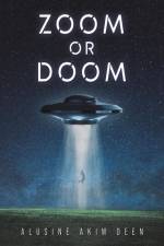 Zoom or Doom af Alusine Akim Deen
