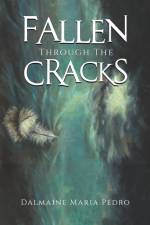 Fallen Through The Cracks af Dalmaine Maria Pedro