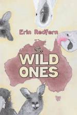 The Wild Ones af Erin Redfern