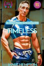 Timeless af Mark Hempton