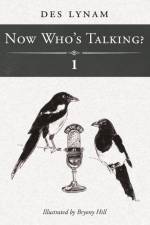 Now Who's Talking? 1 af Obe Des Lynam