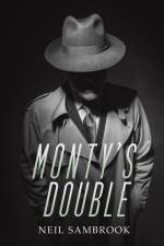 Monty's Double af Neil Sambrook