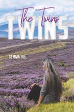 The Twins' Twins af Gemma Hill