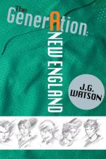The Generation af J. G. Watson