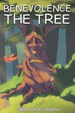 Benevolence the Tree af Simran Kaur Chandan