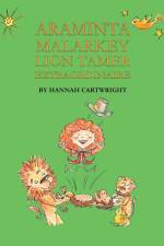 Araminta Malarkey af Hannah Cartwright