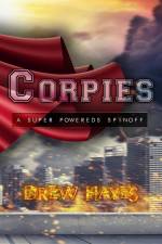 Corpies