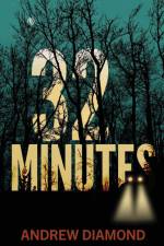 32 Minutes af Andrew Diamond