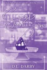 Sweet as Sin af D. L. Darby