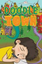 Doodle Town