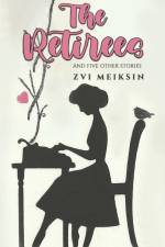 The Retirees af Zvi Meiksin