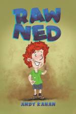 Raw Ned af Andy Kahan