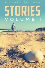 Stories - Volume I af Richard Tallman